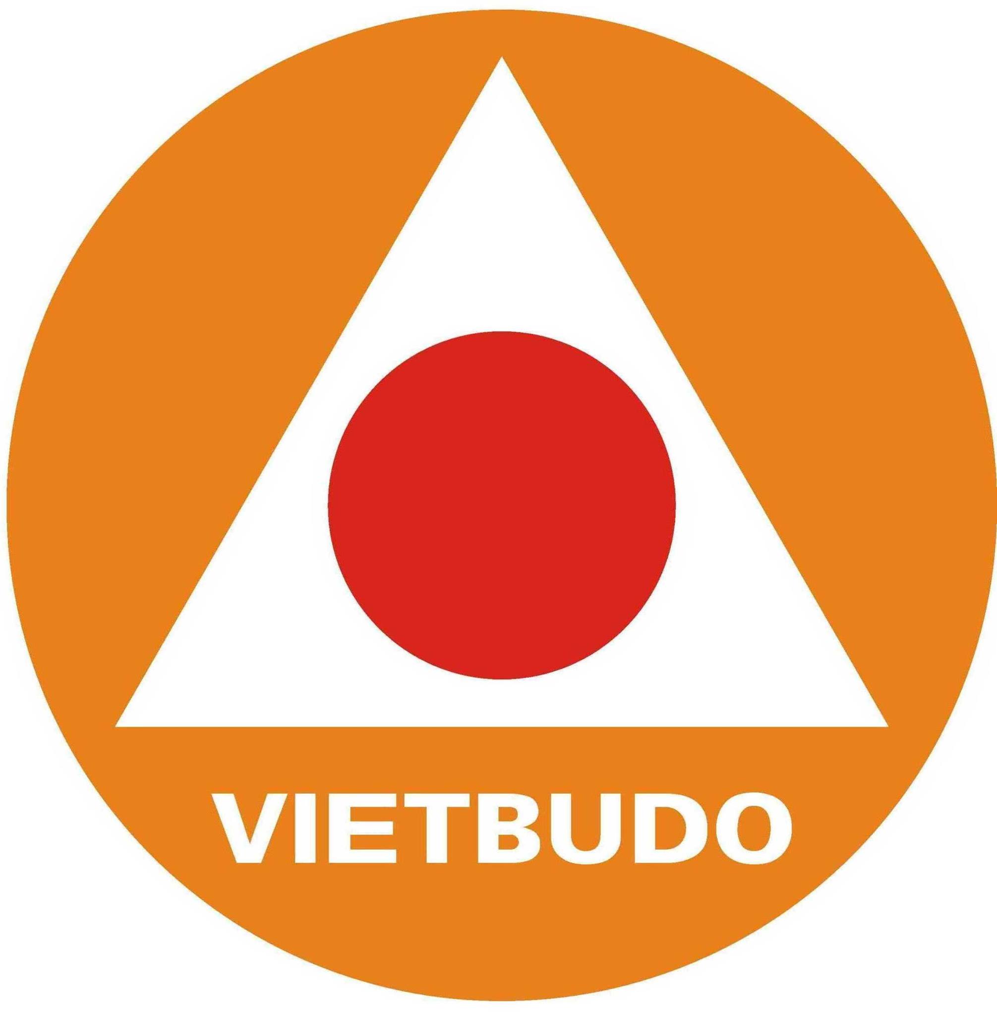 VietBudo